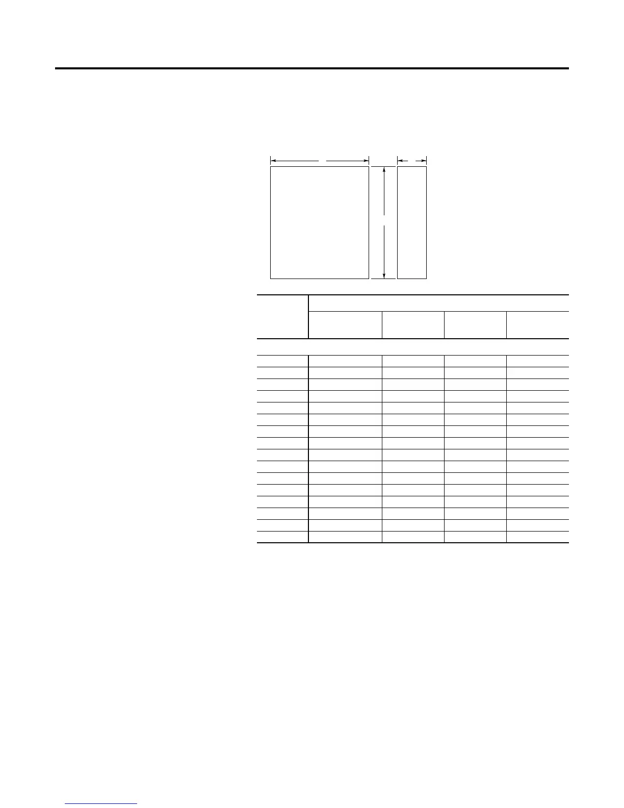 Page #133 background image