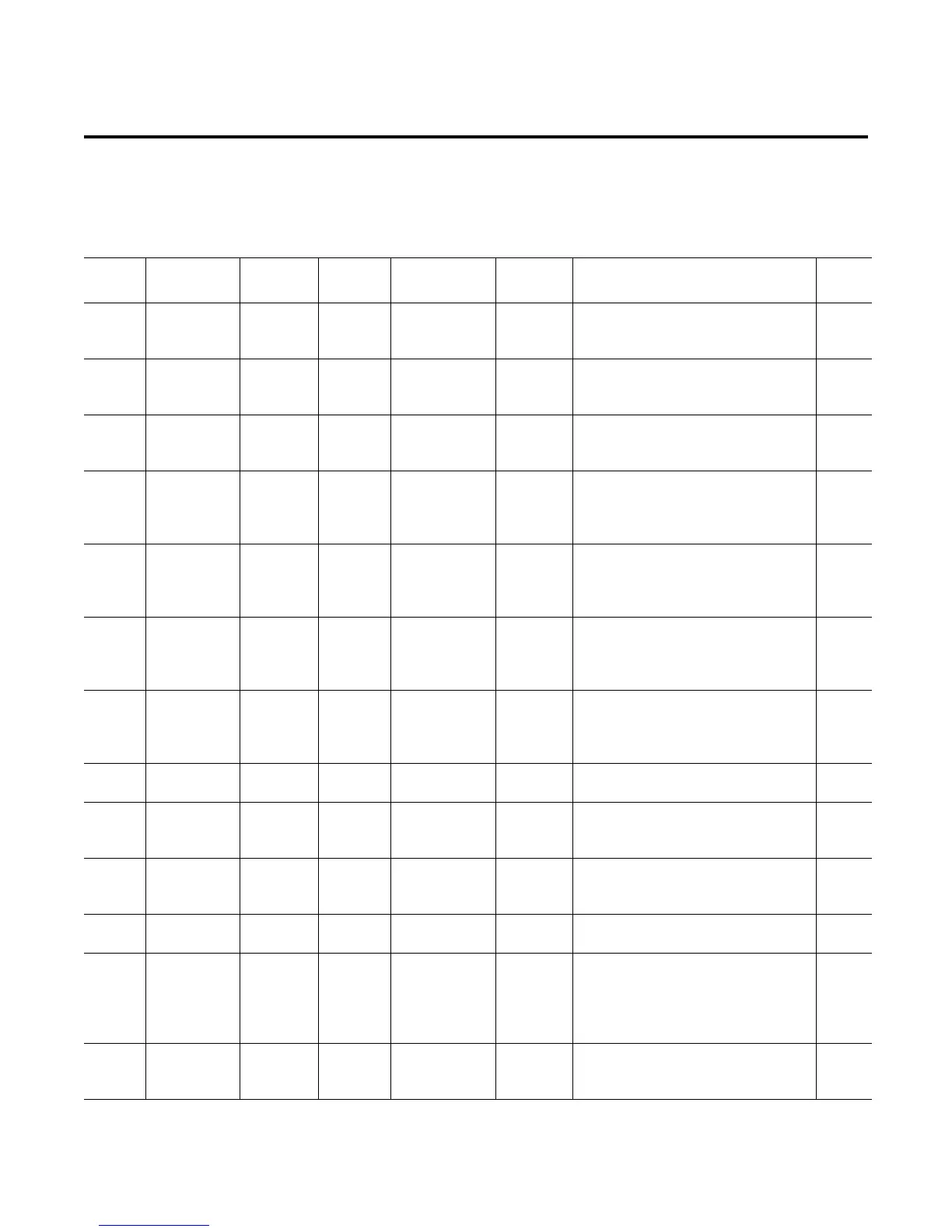 Page #135 background image
