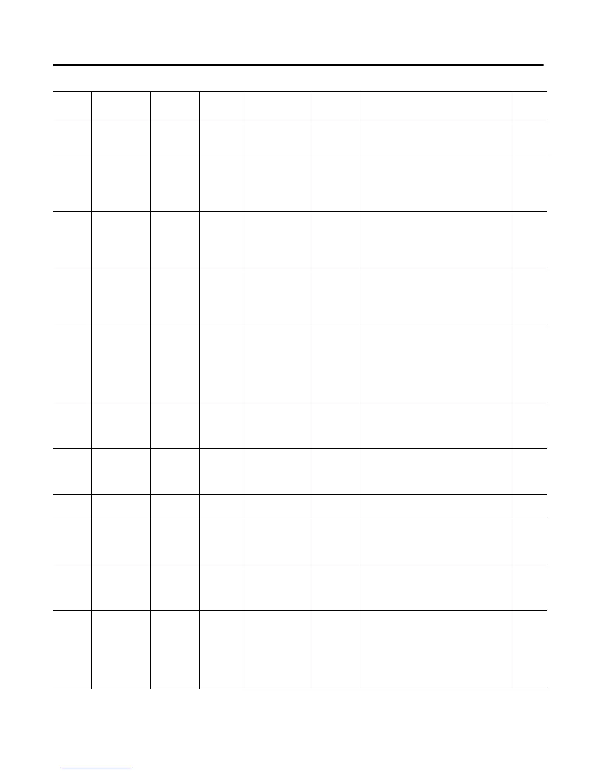 Page #136 background image