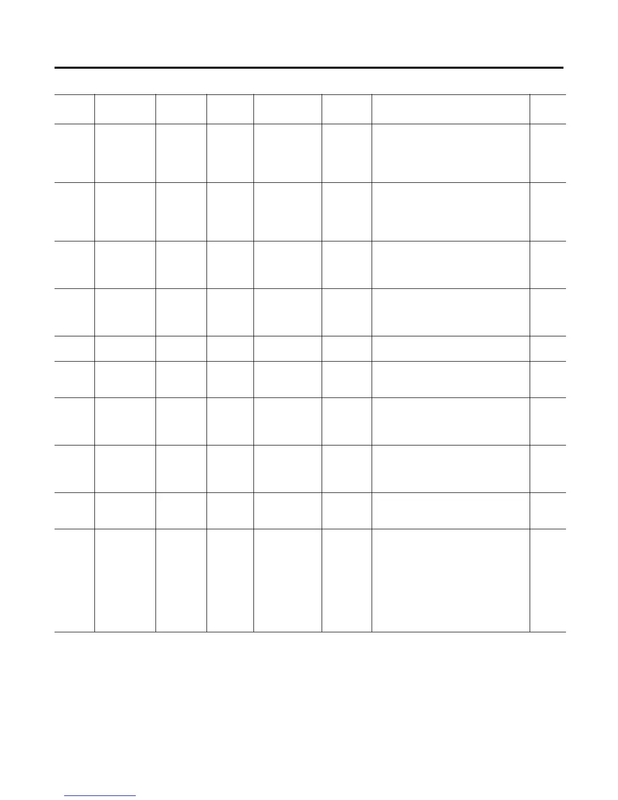 Page #137 background image
