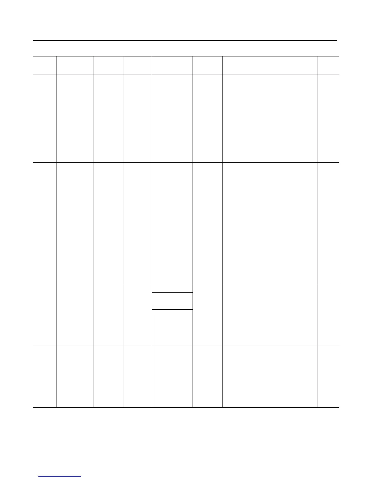 Page #138 background image