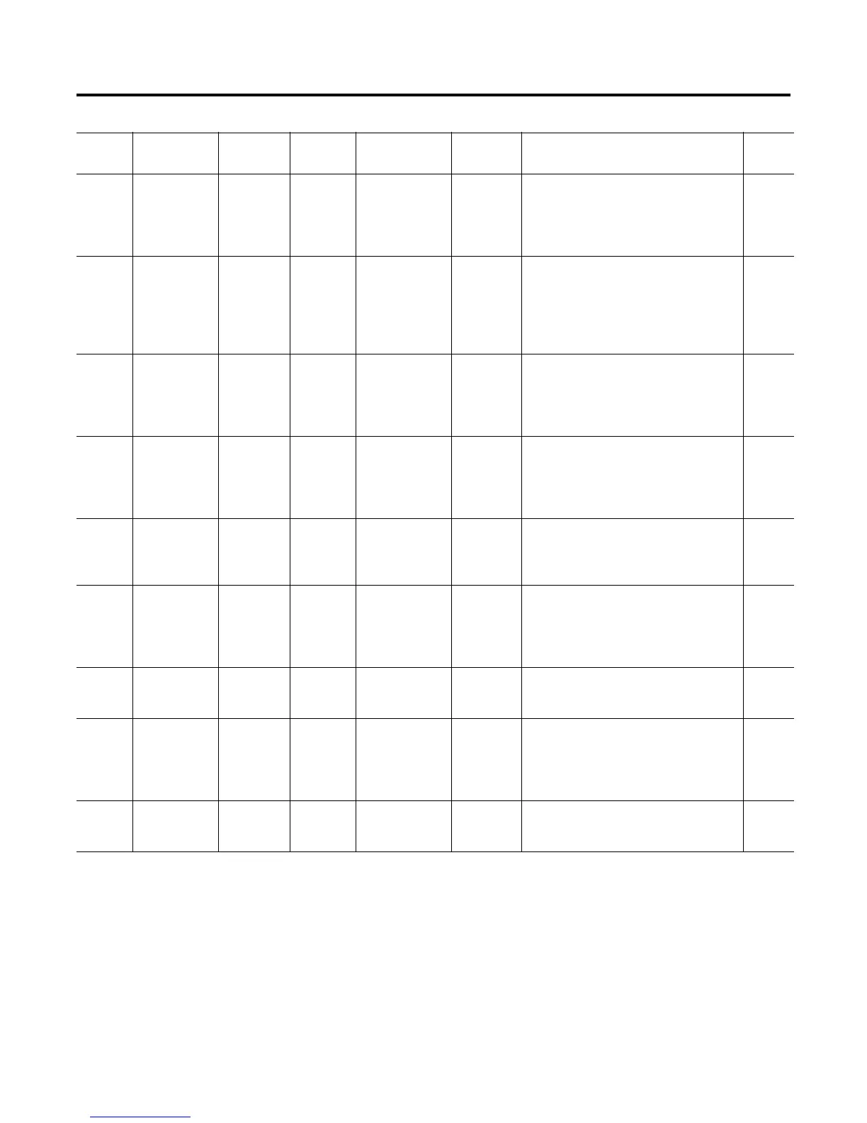 Page #139 background image