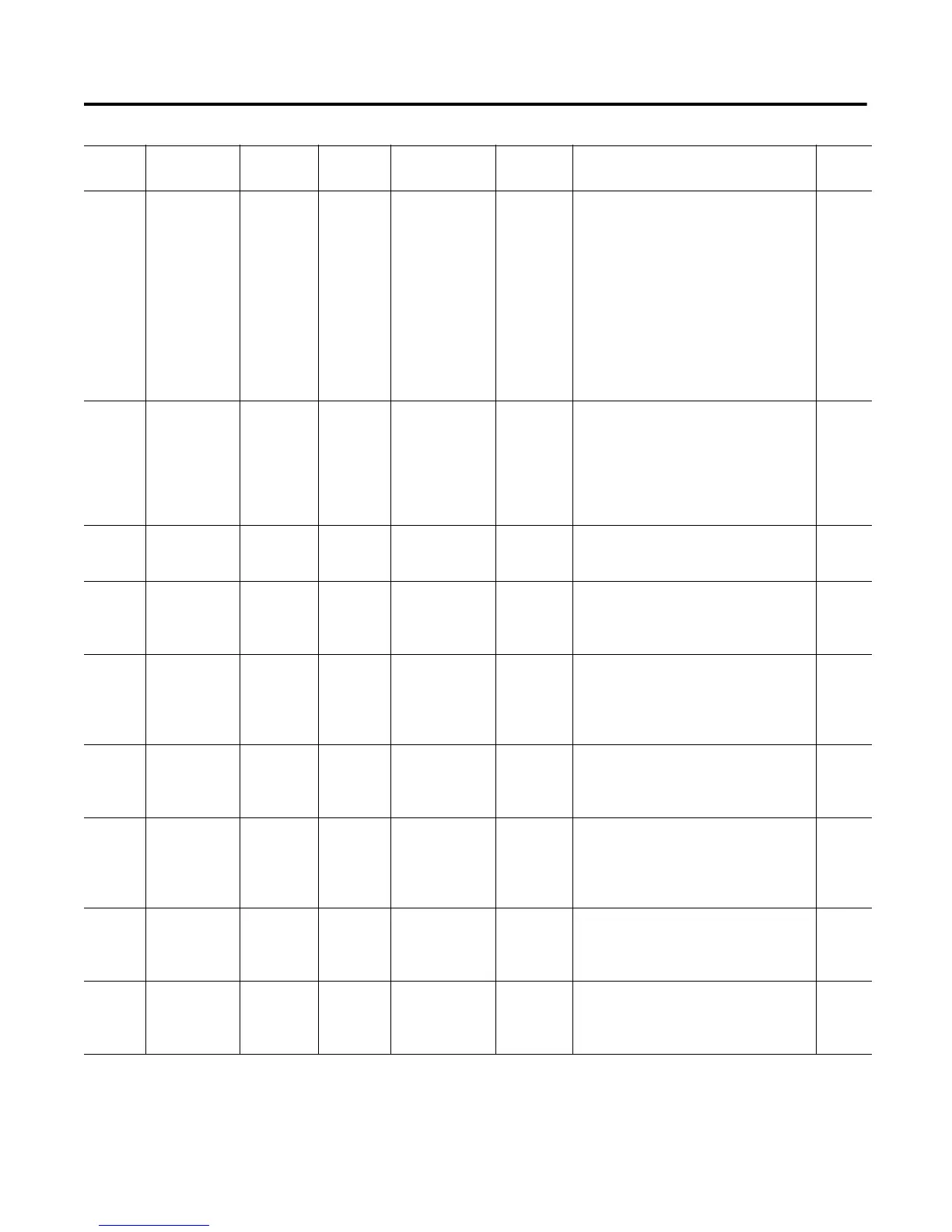 Page #140 background image