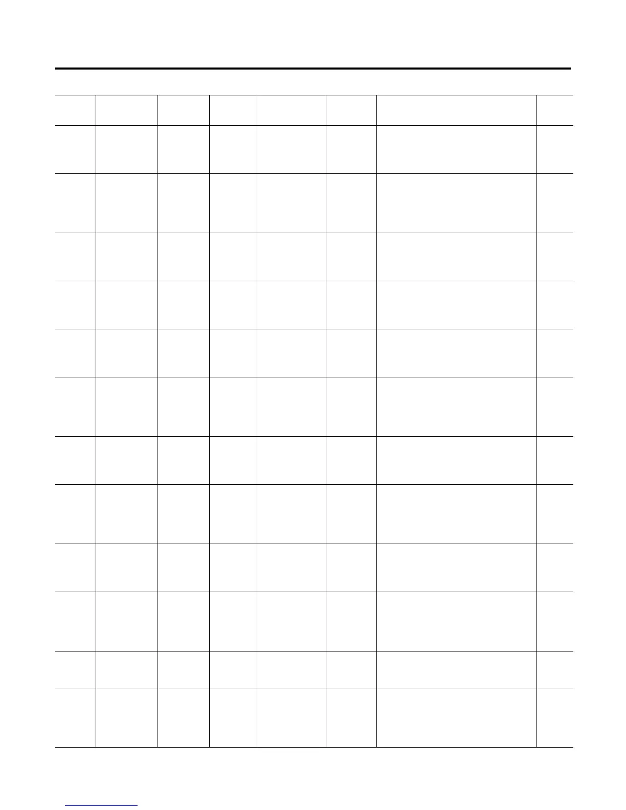 Page #141 background image