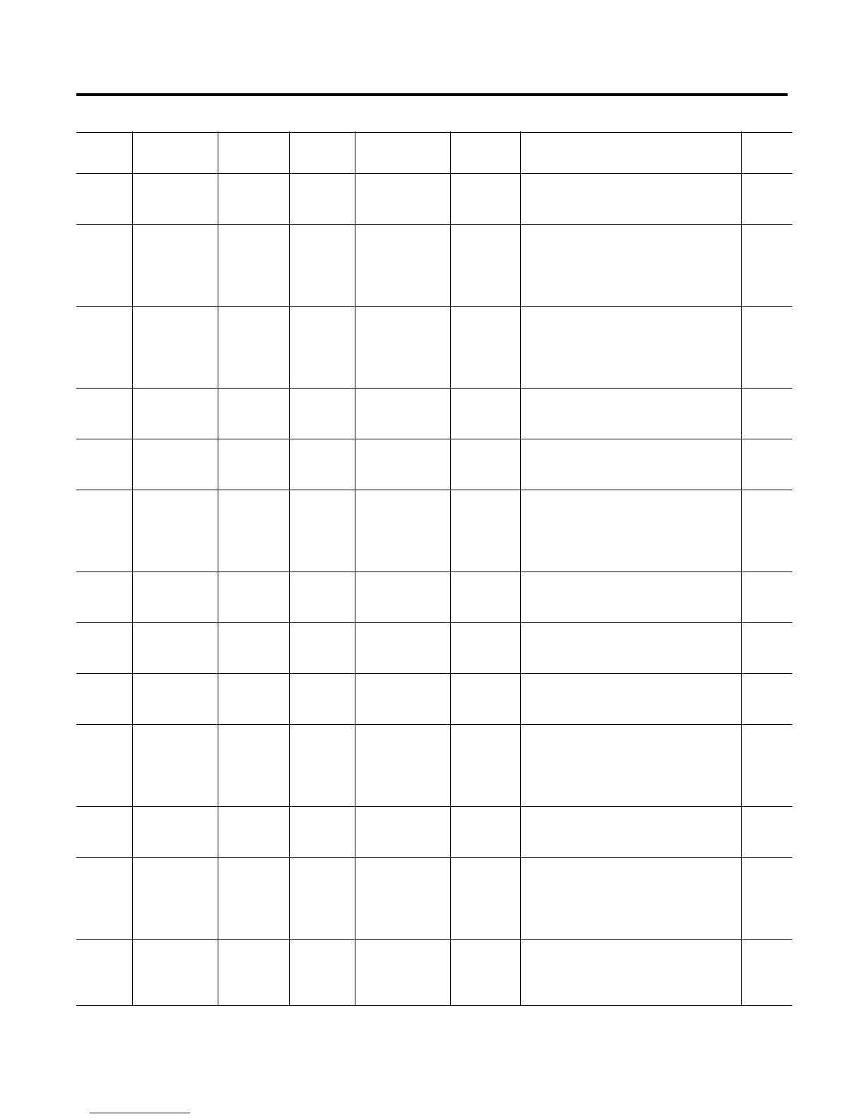 Page #142 background image