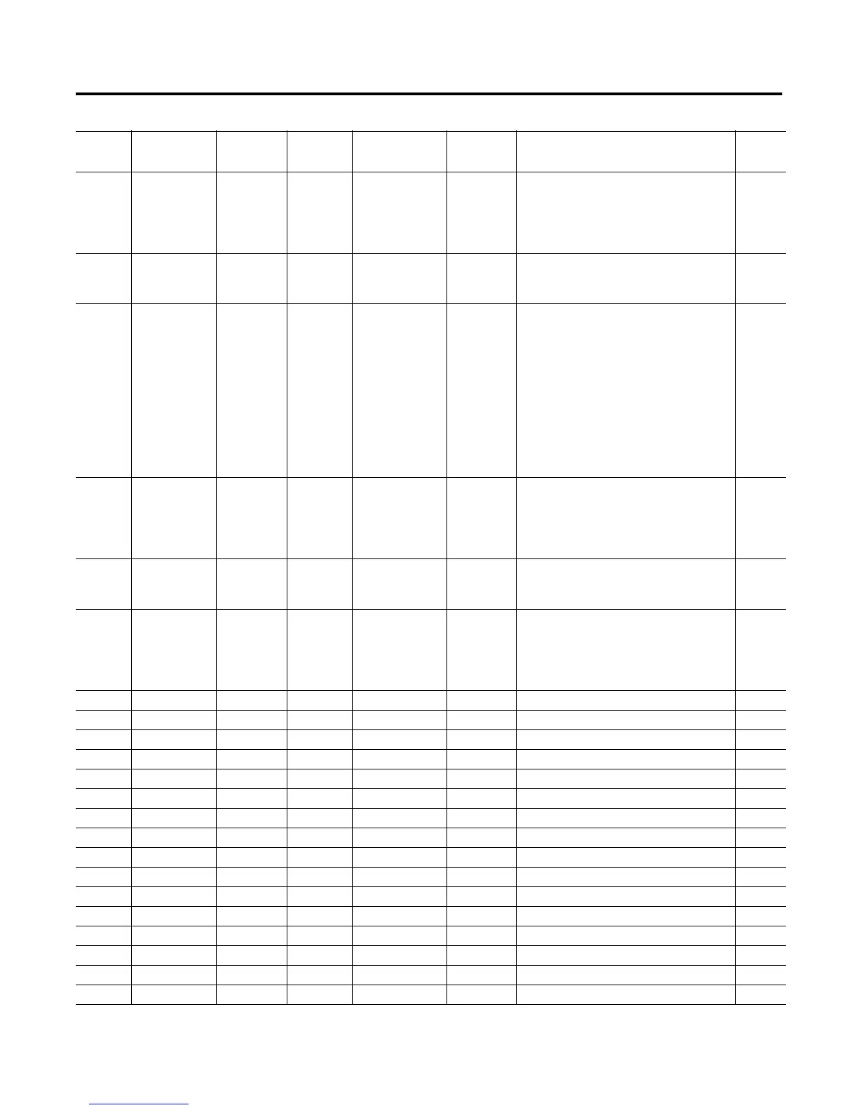 Page #143 background image