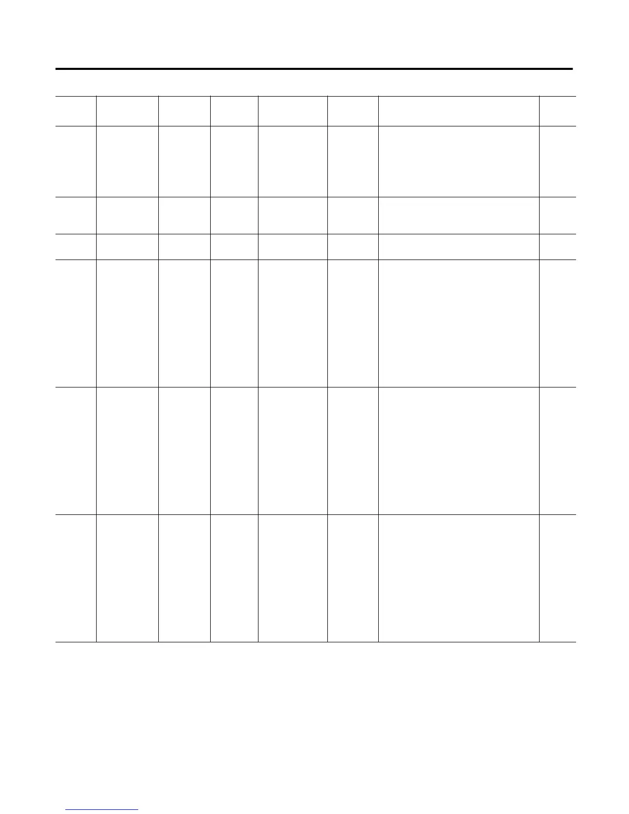 Page #144 background image