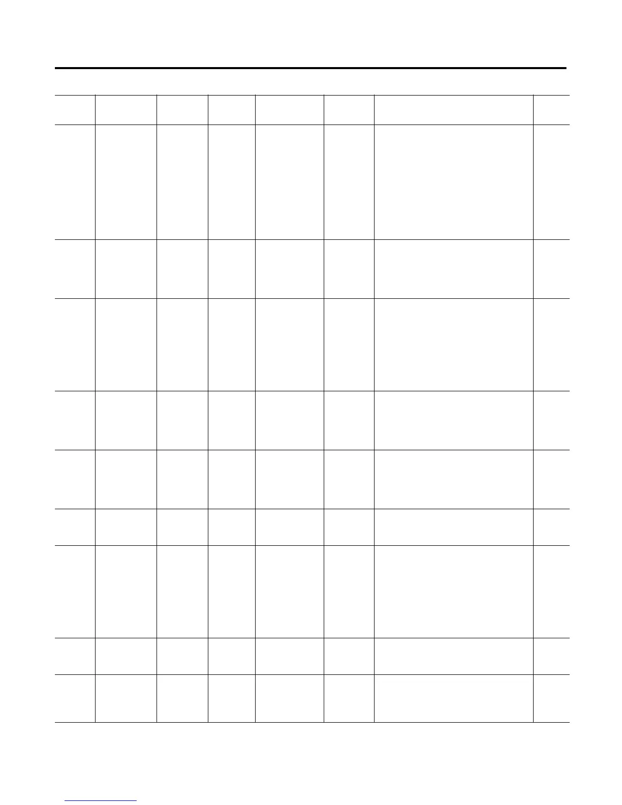 Page #146 background image