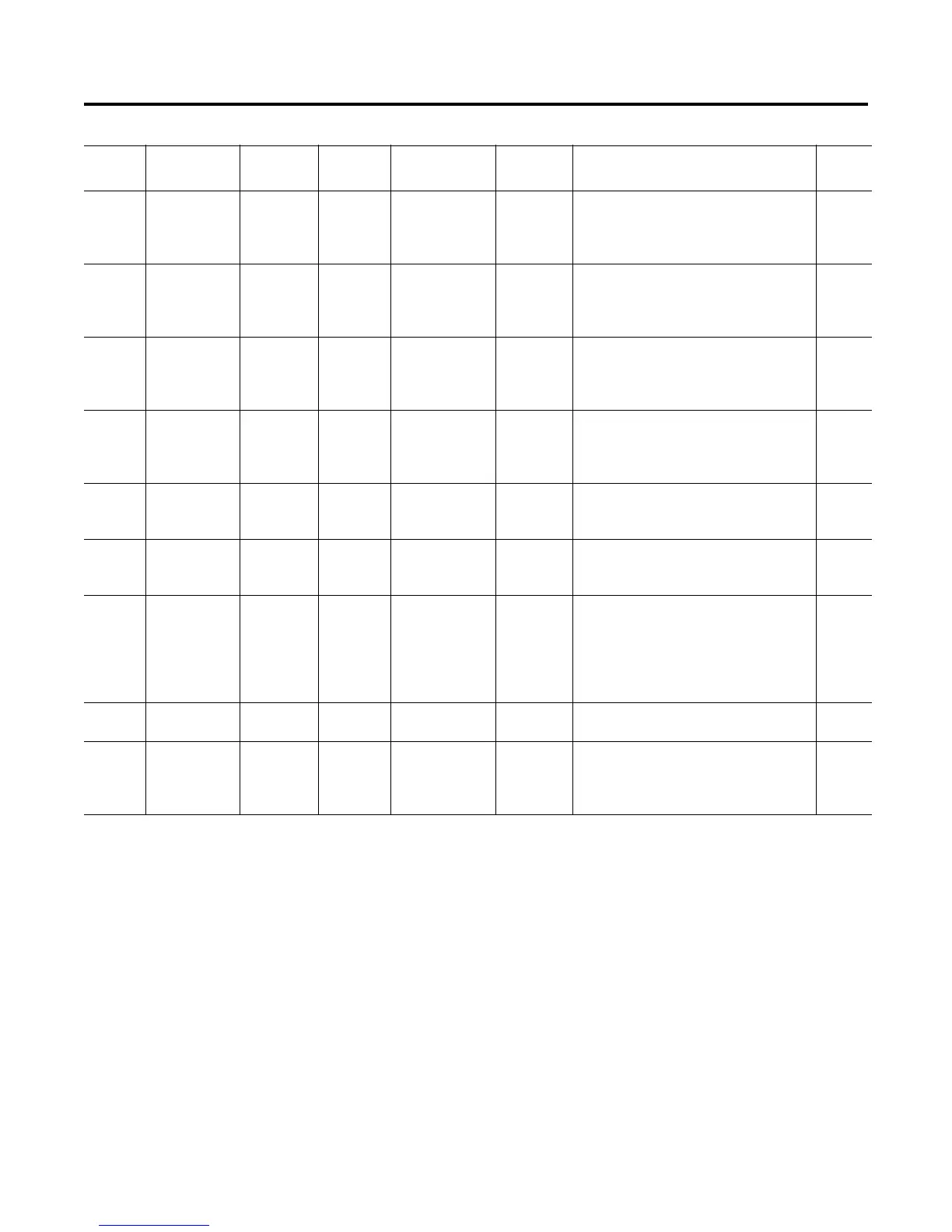 Page #147 background image