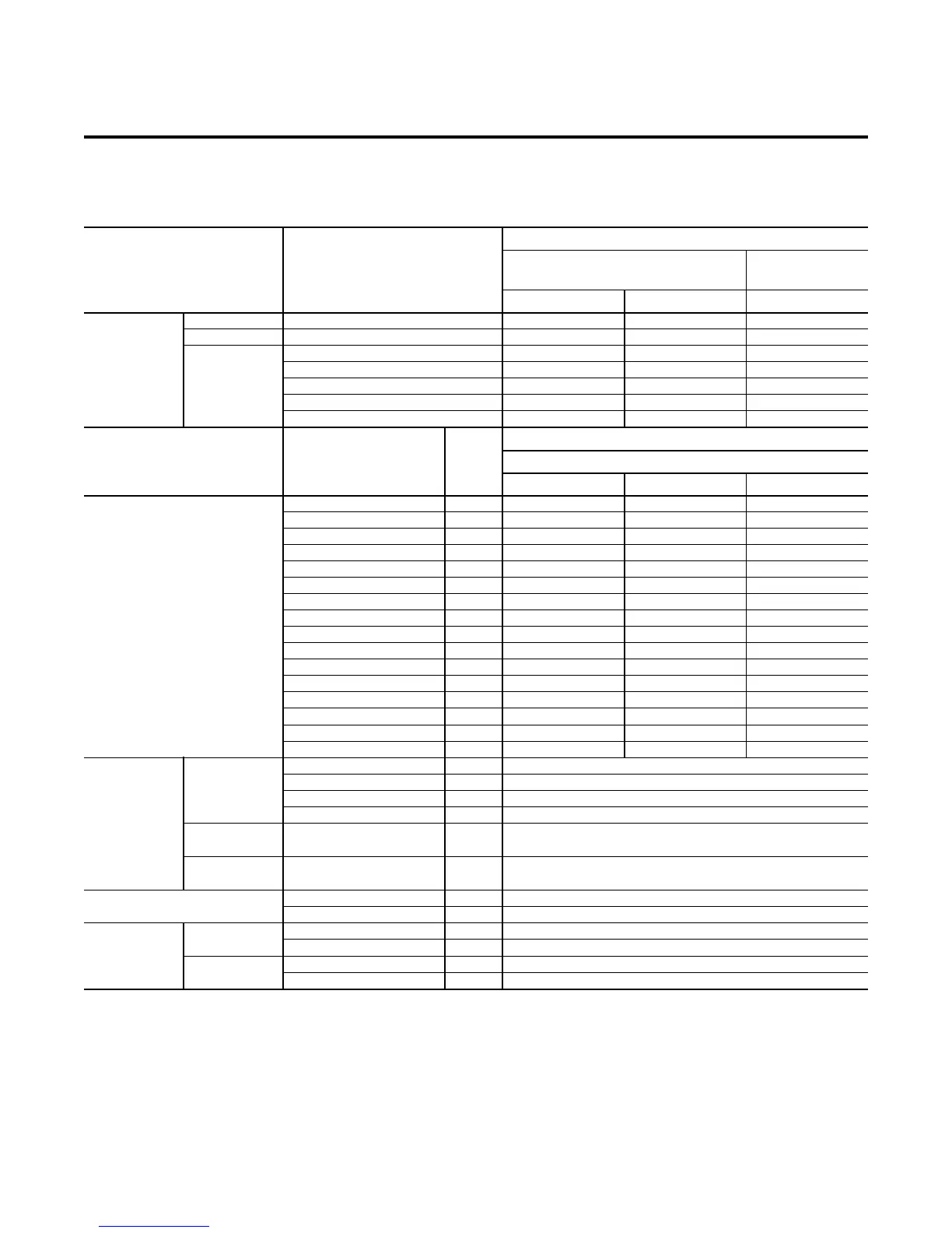 Page #149 background image