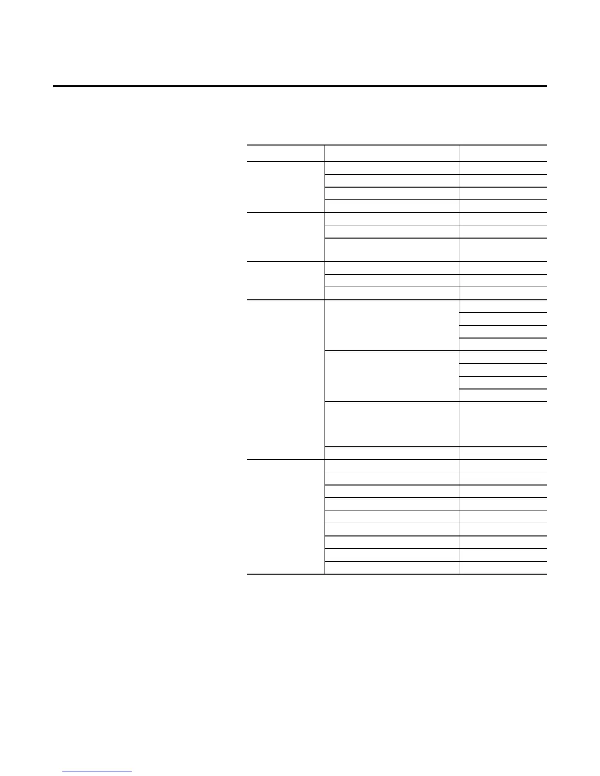 Page #155 background image