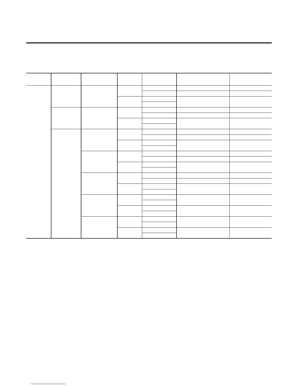 Page #157 background image