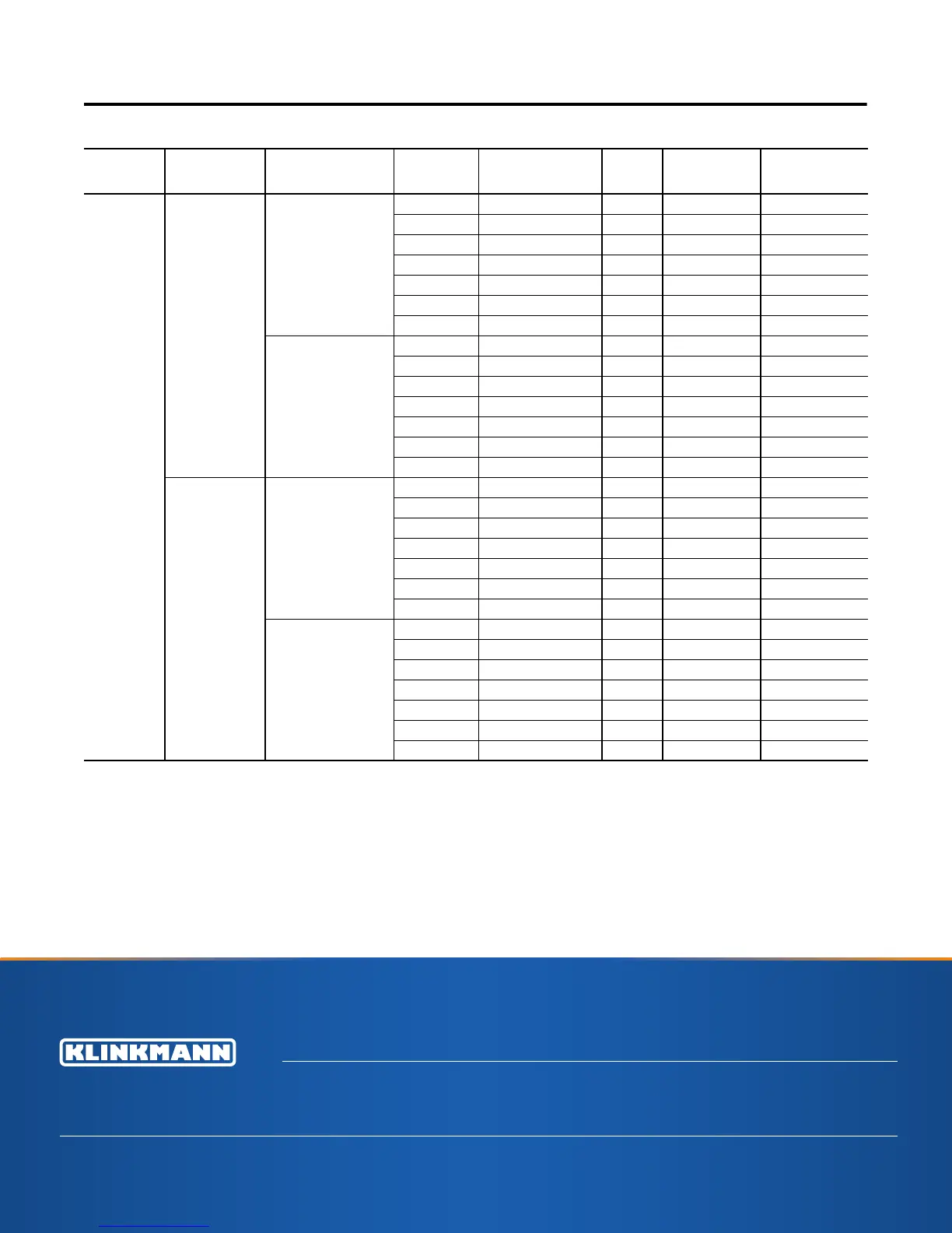 Page #160 background image