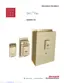 Preview: User Manual