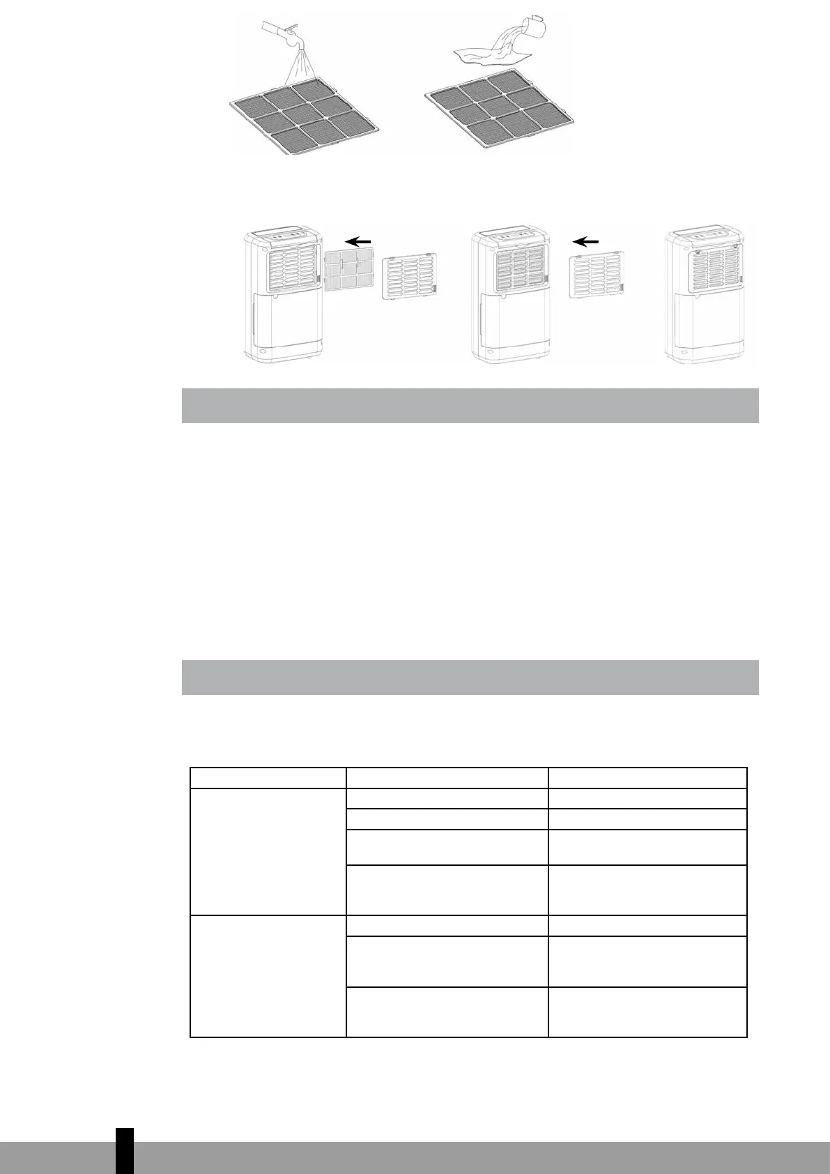 Page #52 background image