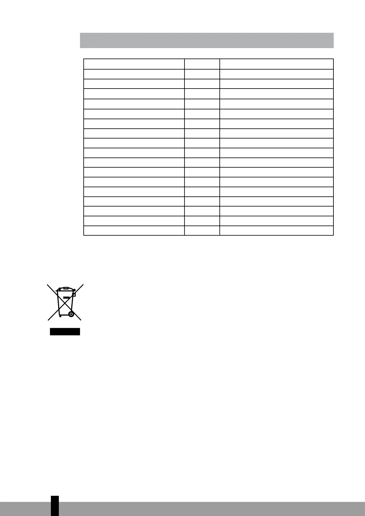 Page #54 background image