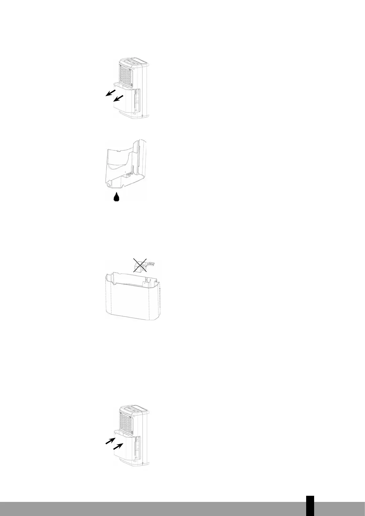 Page #67 background image