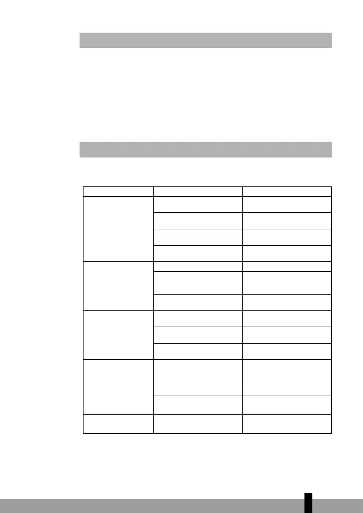 Page #69 background image