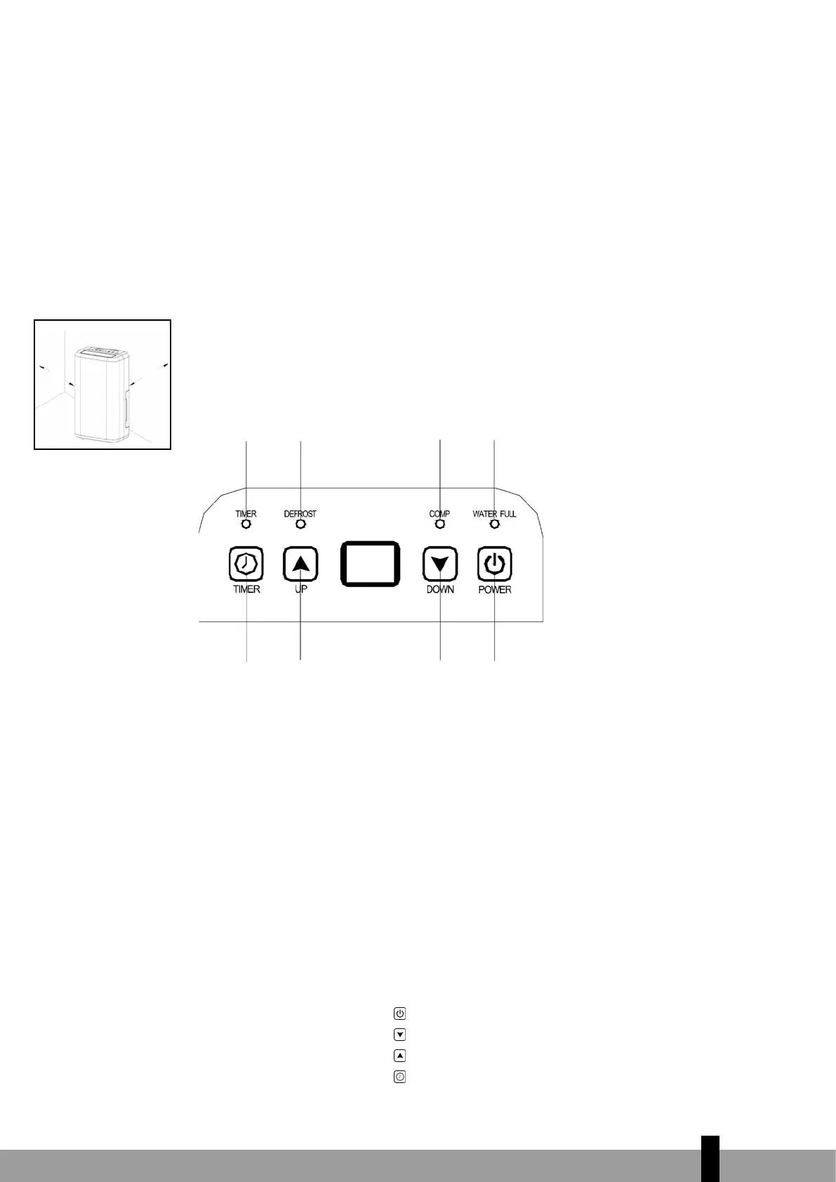 Page #83 background image