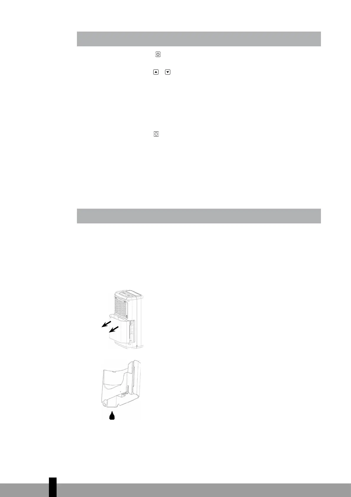 Page #84 background image