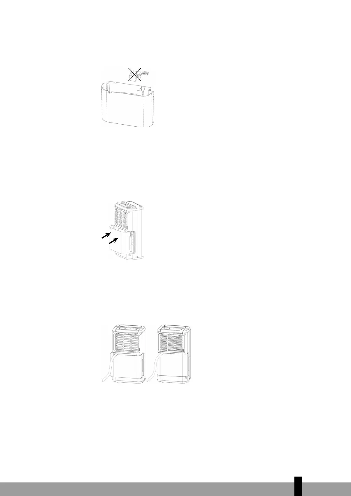 Page #85 background image
