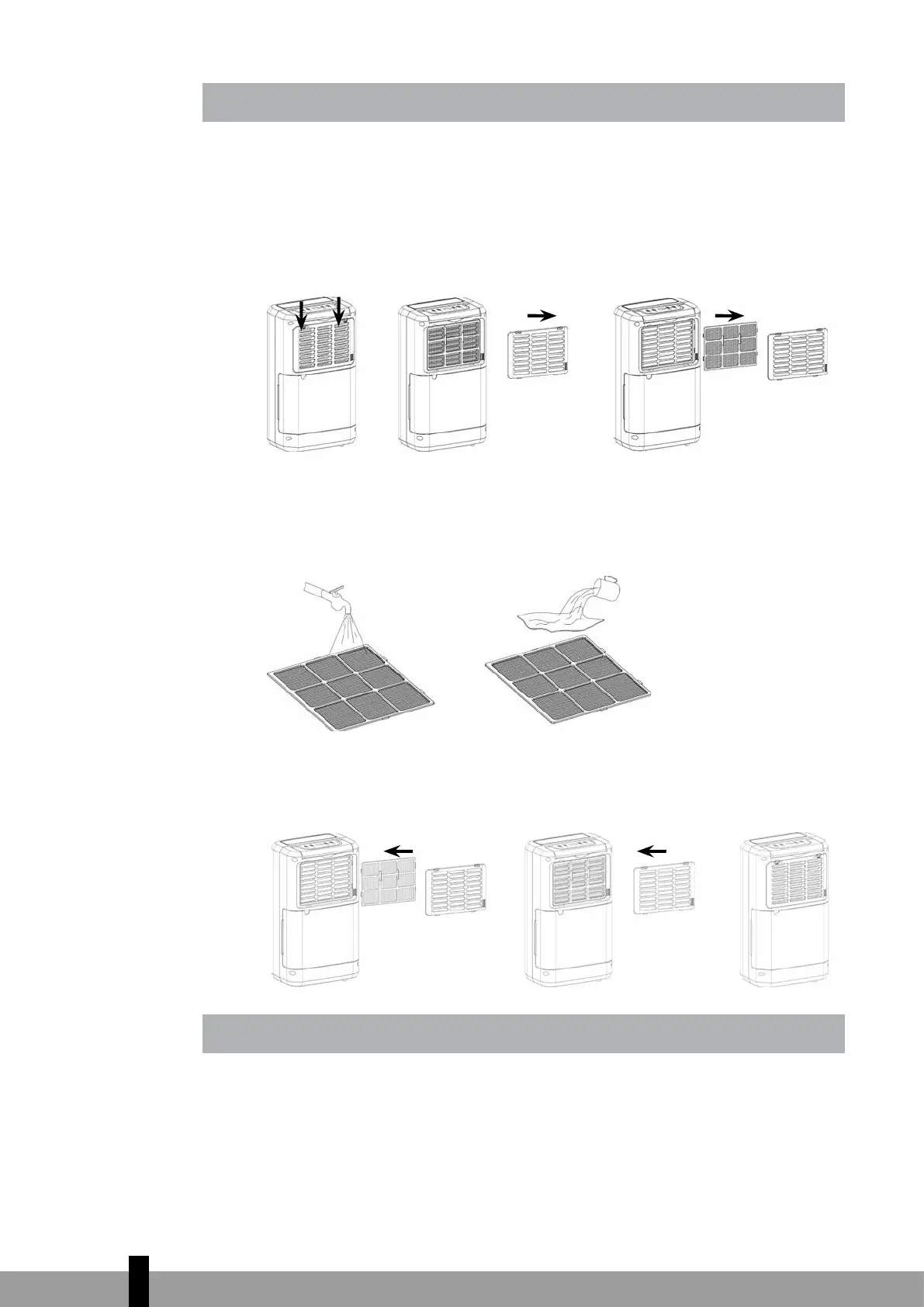 Page #86 background image