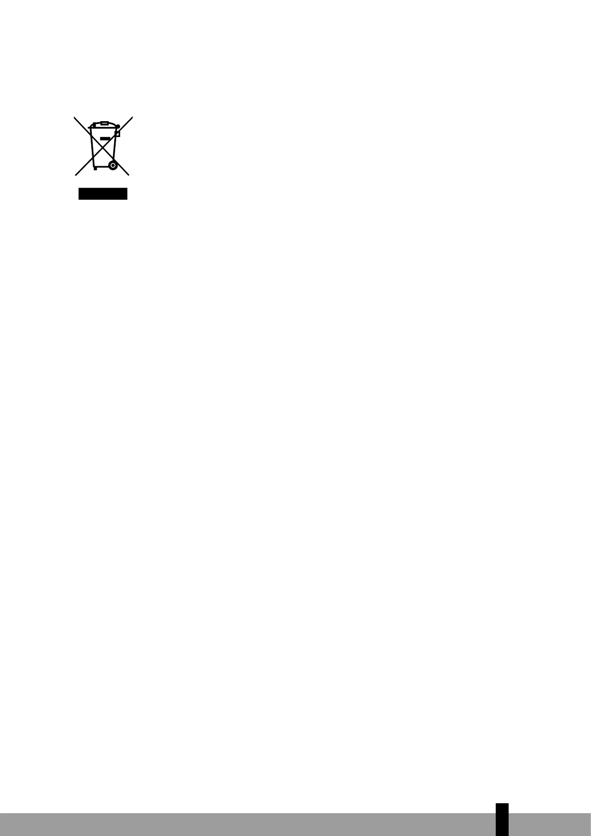 Page #89 background image