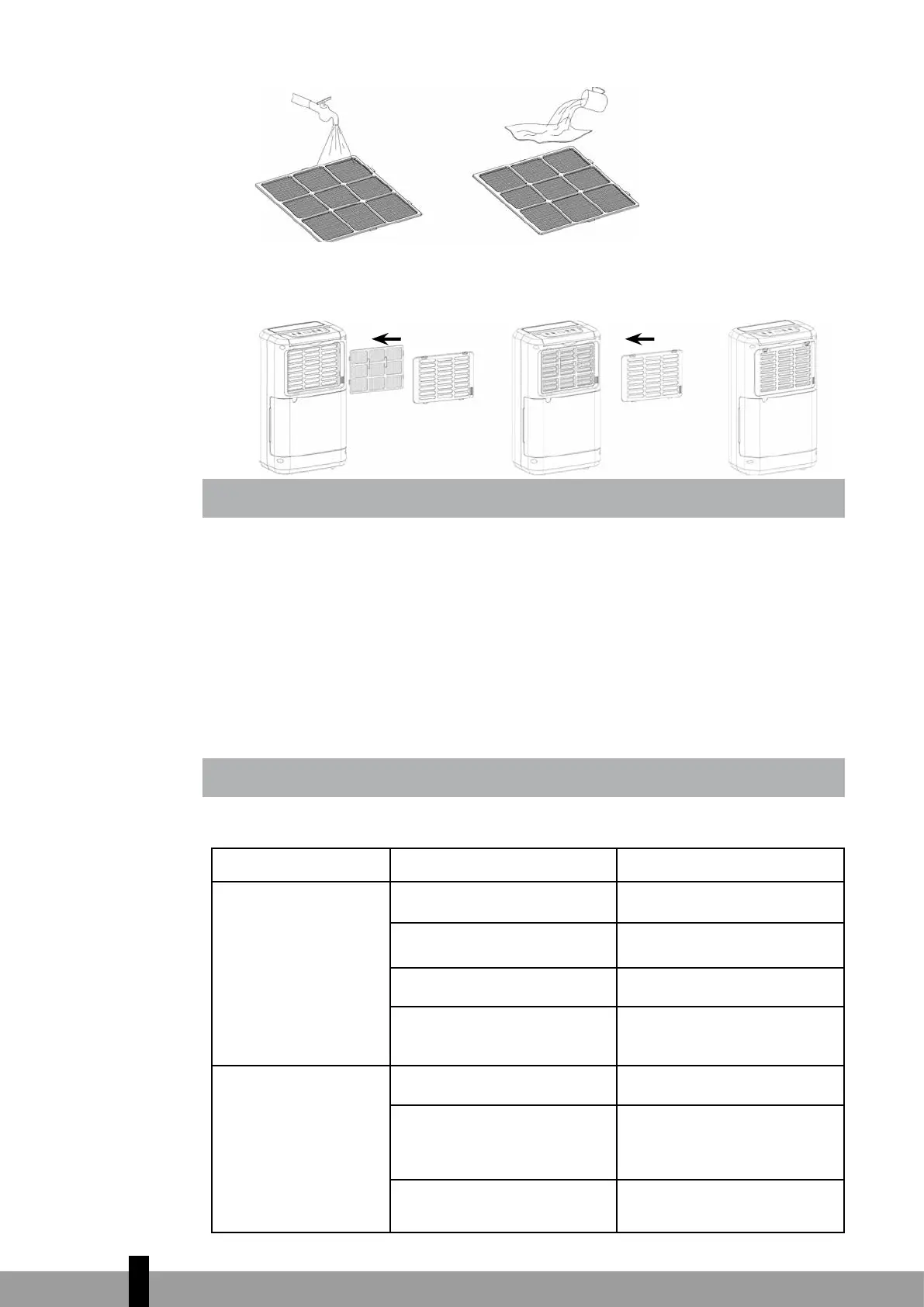 Page #104 background image