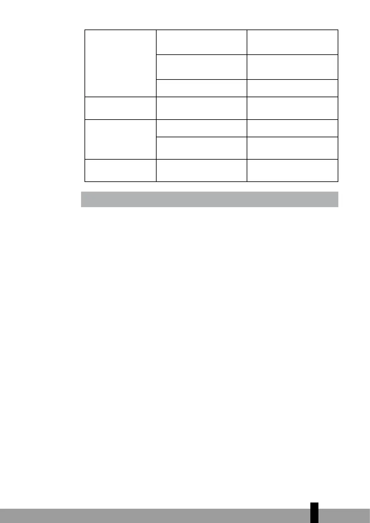 Page #105 background image