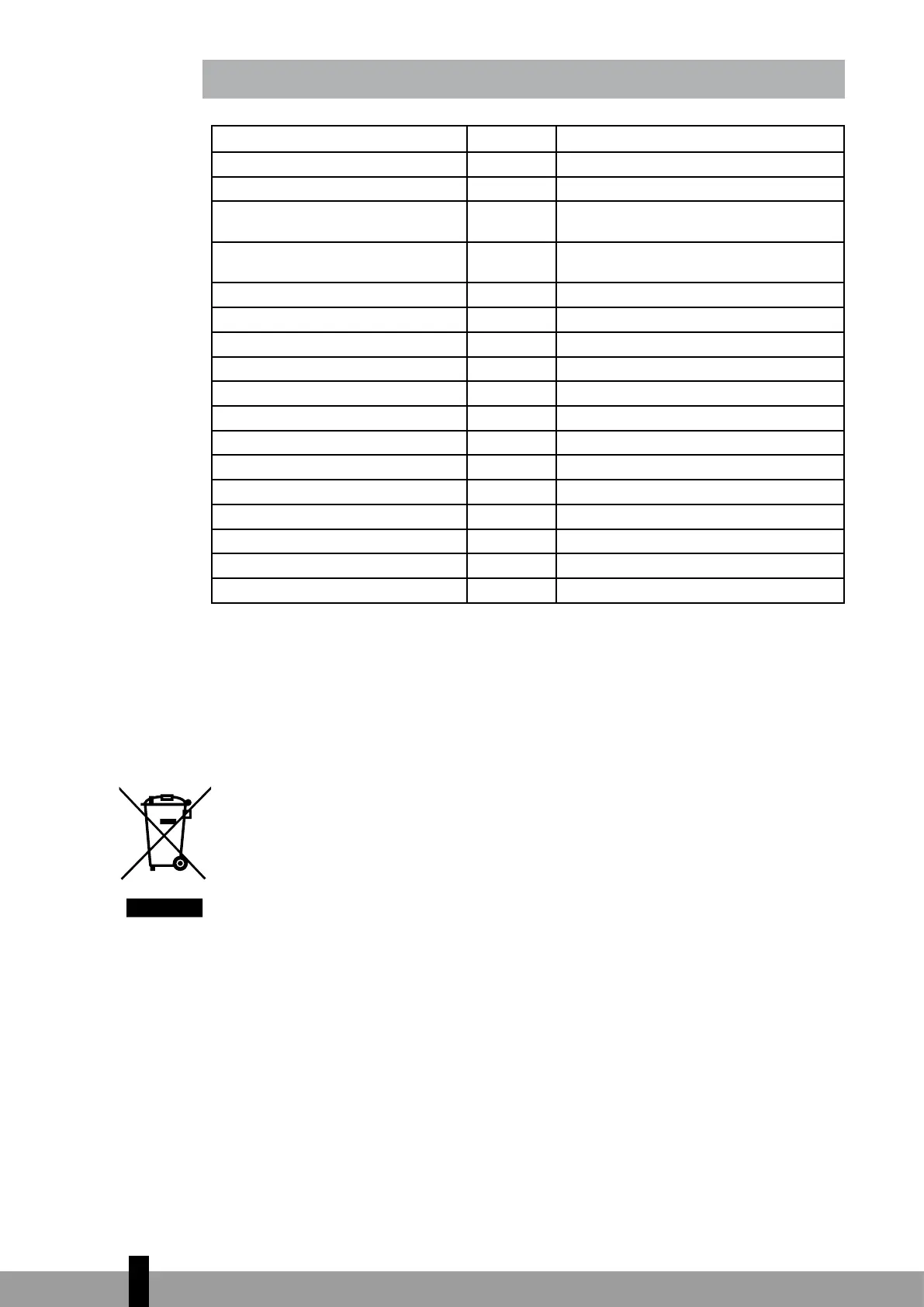 Page #106 background image