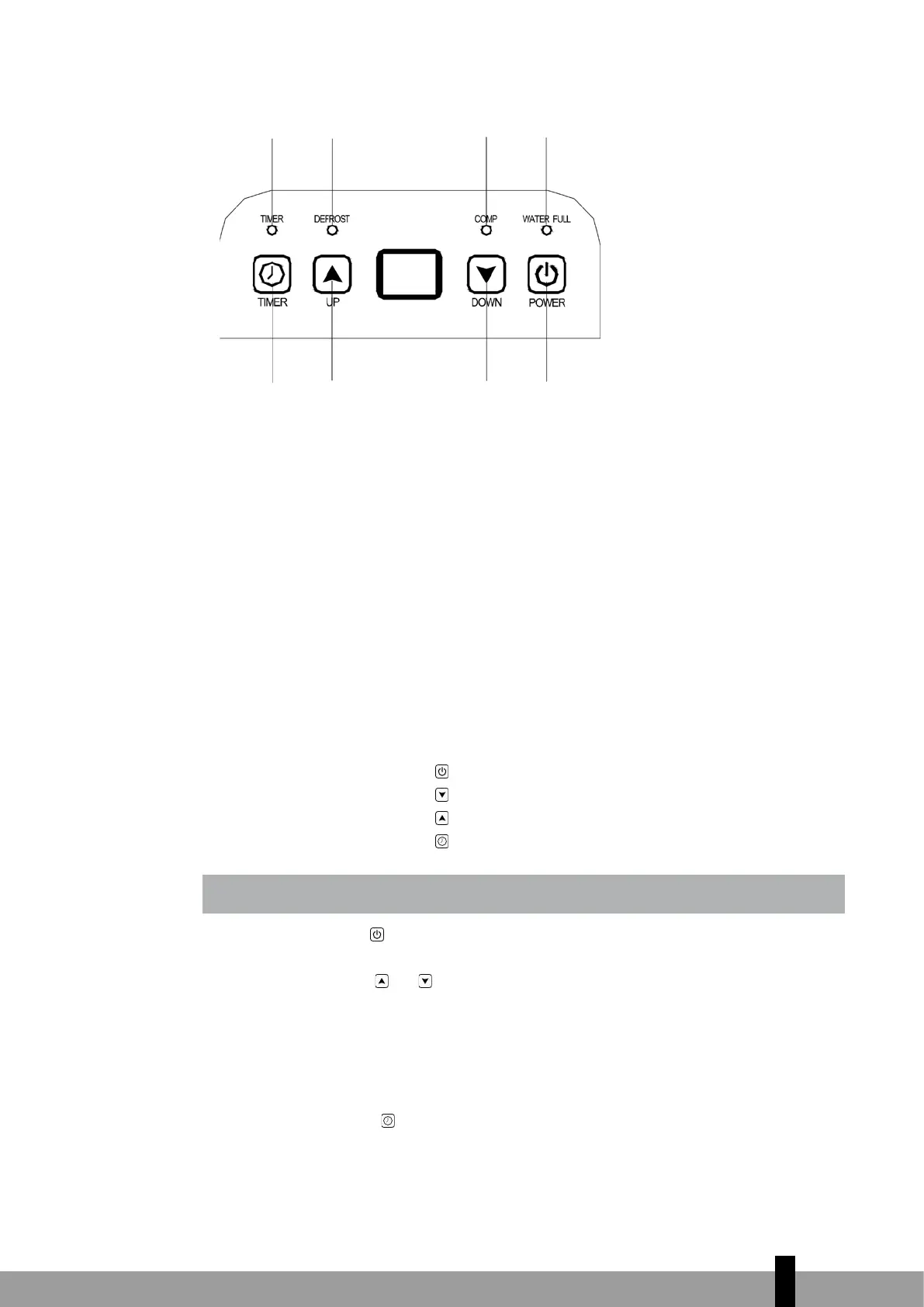 Page #119 background image
