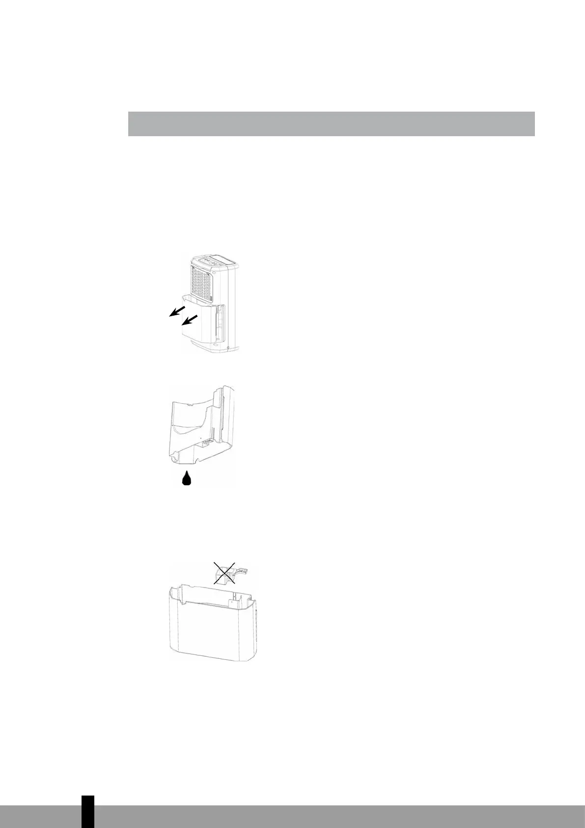 Page #120 background image