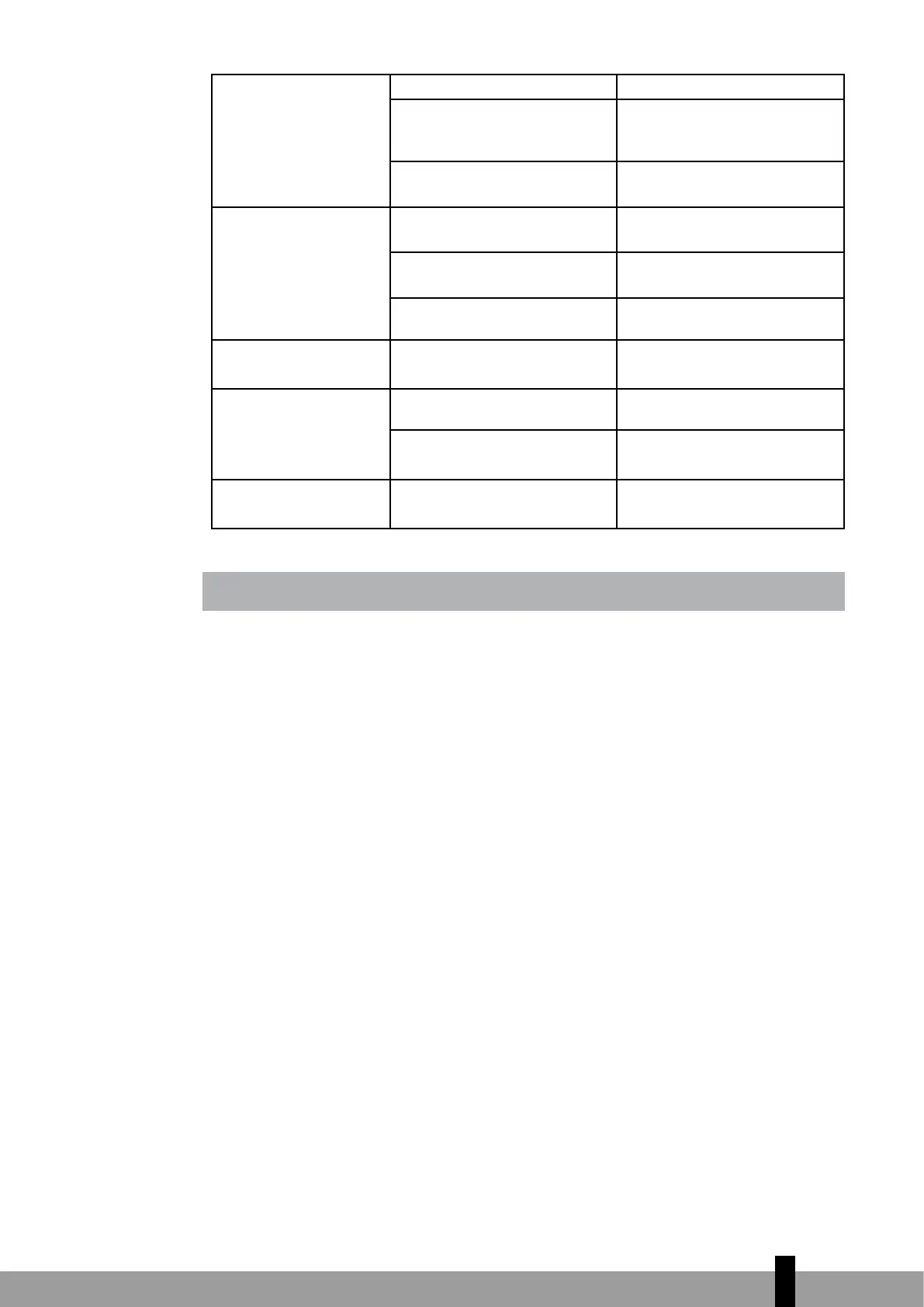 Page #123 background image