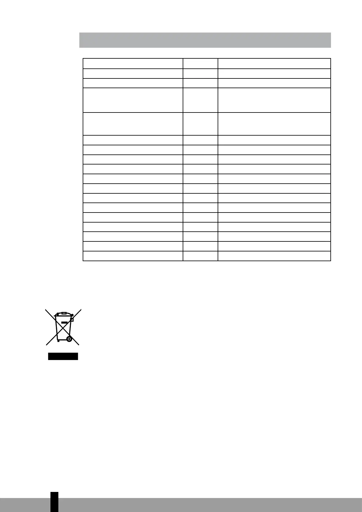 Page #124 background image