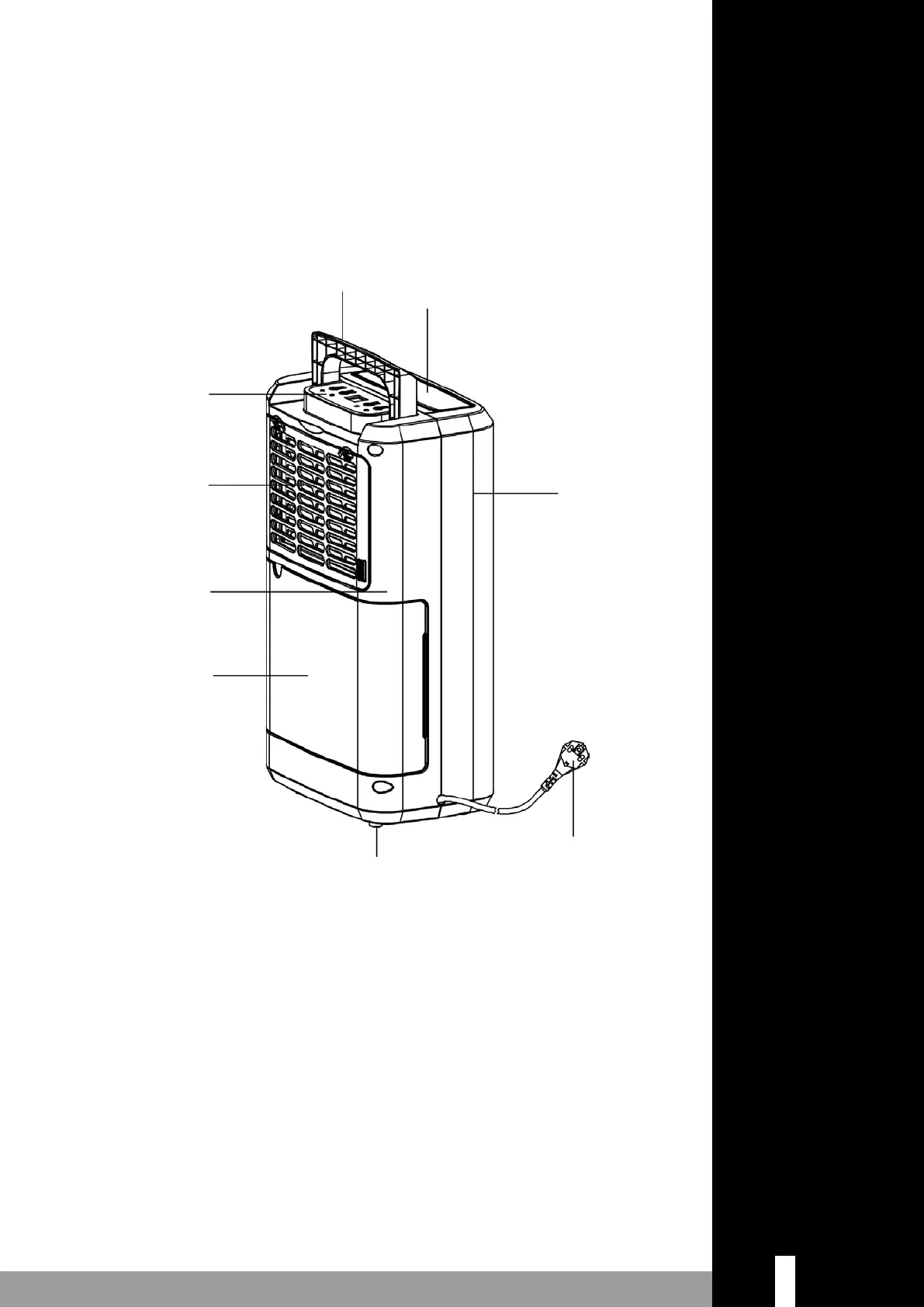 Page #127 background image