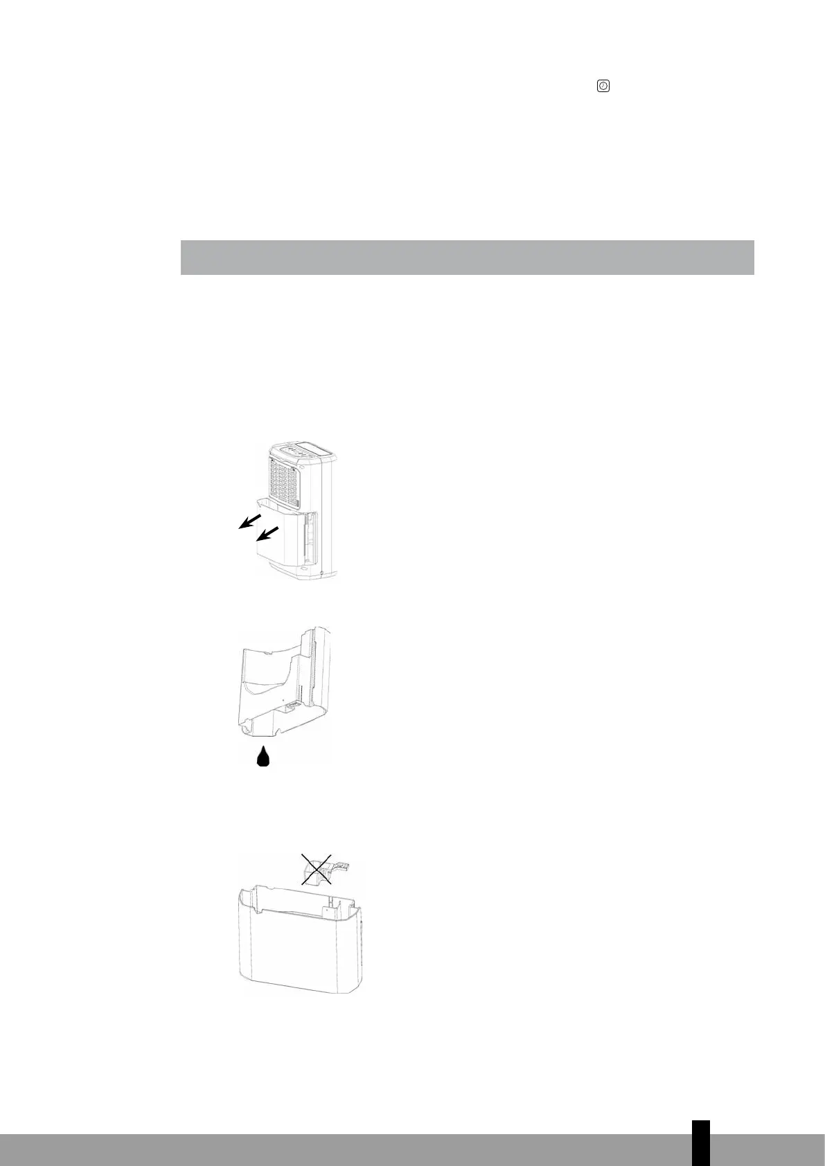 Page #137 background image