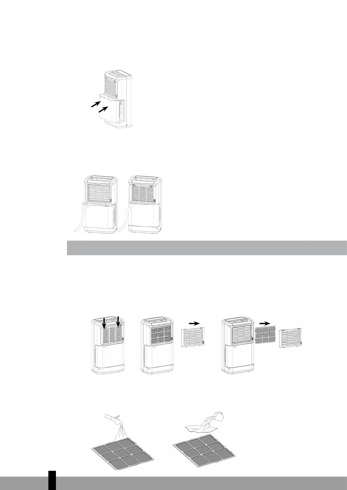 Page #138 background image