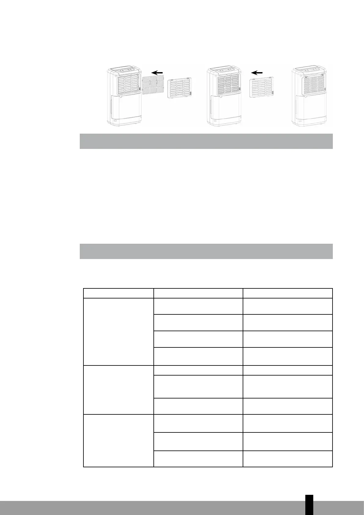 Page #139 background image