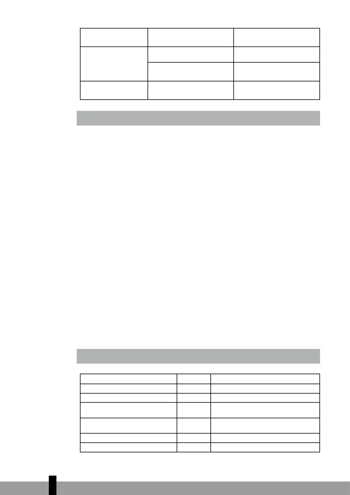 Page #140 background image
