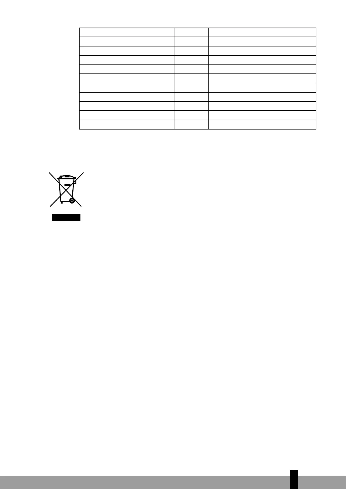 Page #141 background image