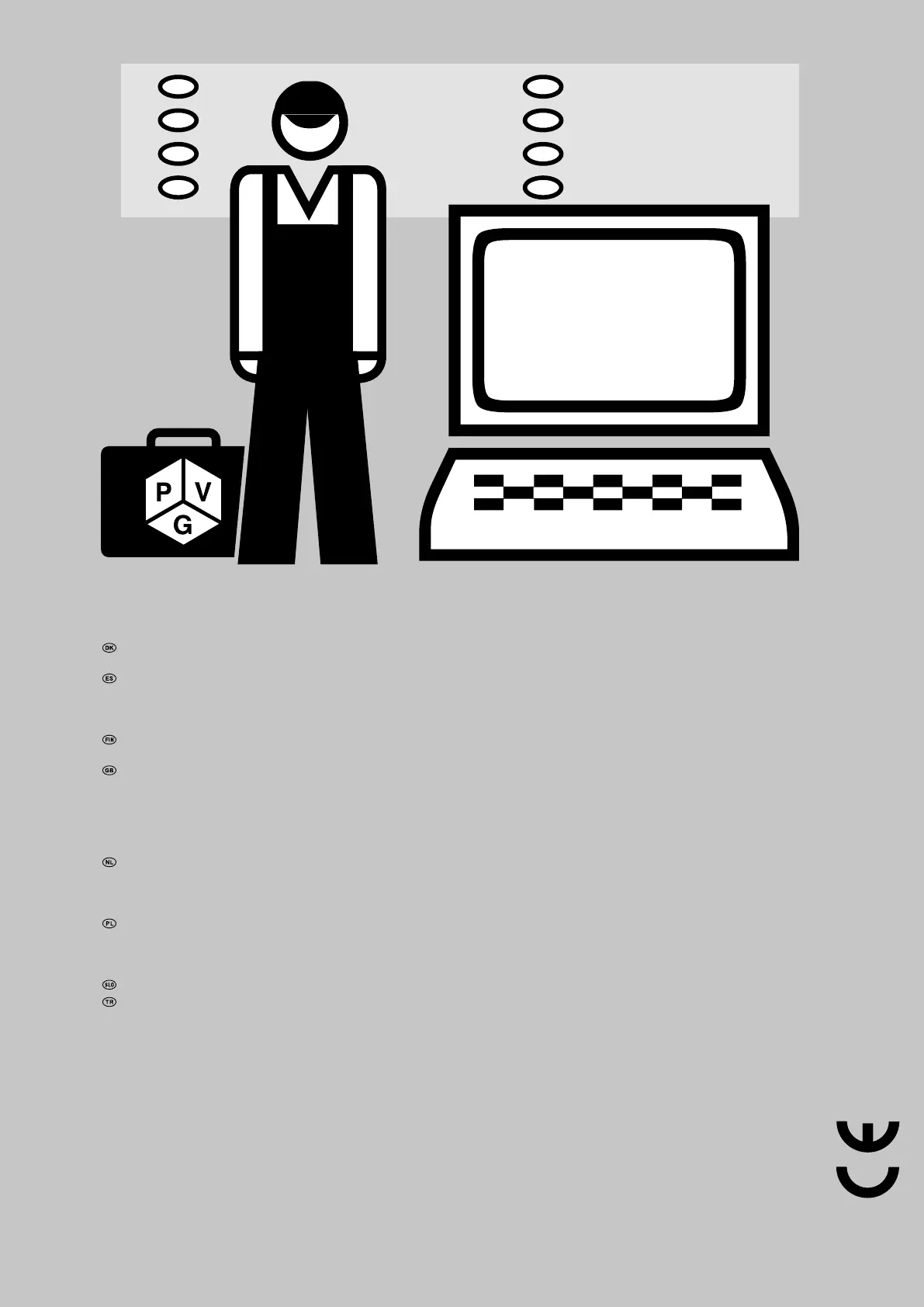 Page #144 background image