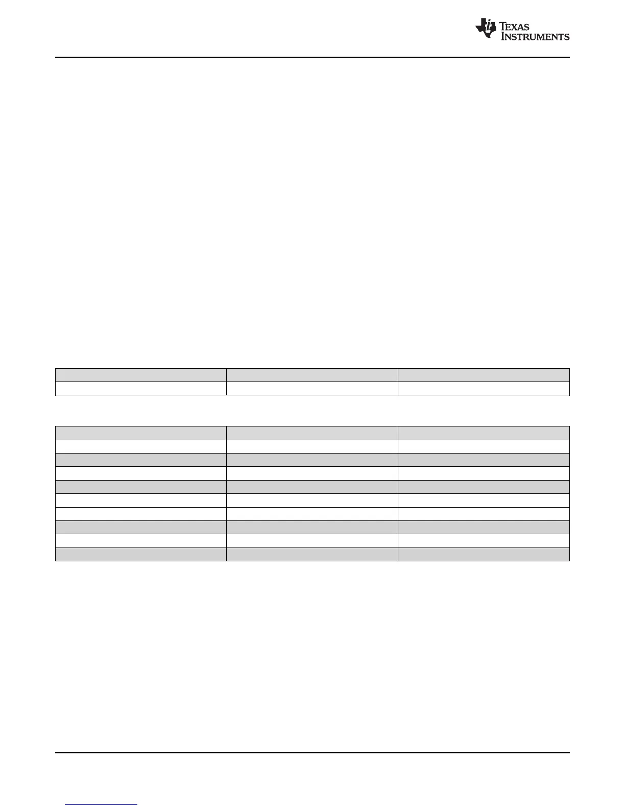 Page #256 background image