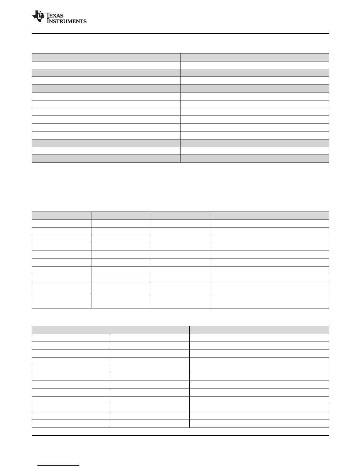Page #257 background image