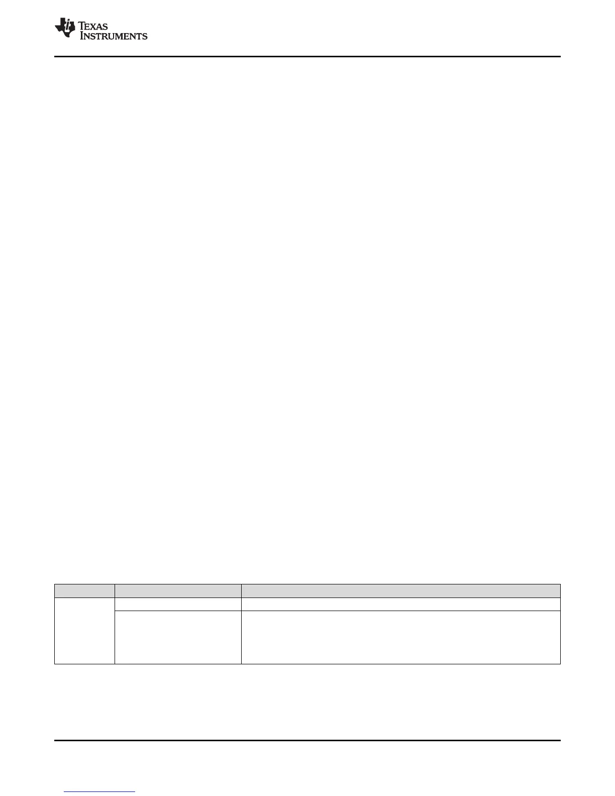 Page #259 background image