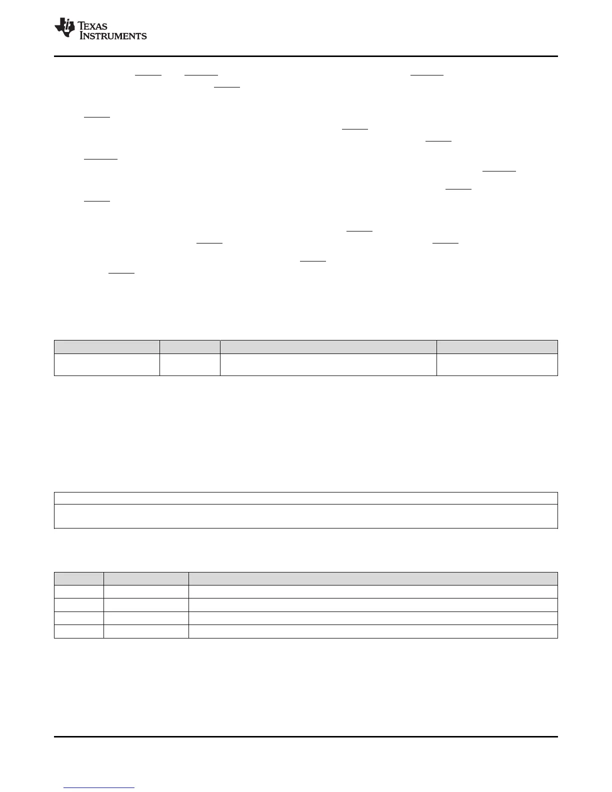 Page #261 background image