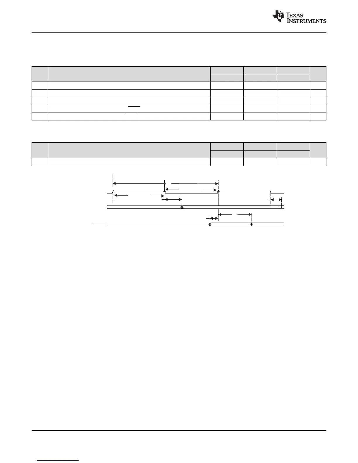 Page #262 background image