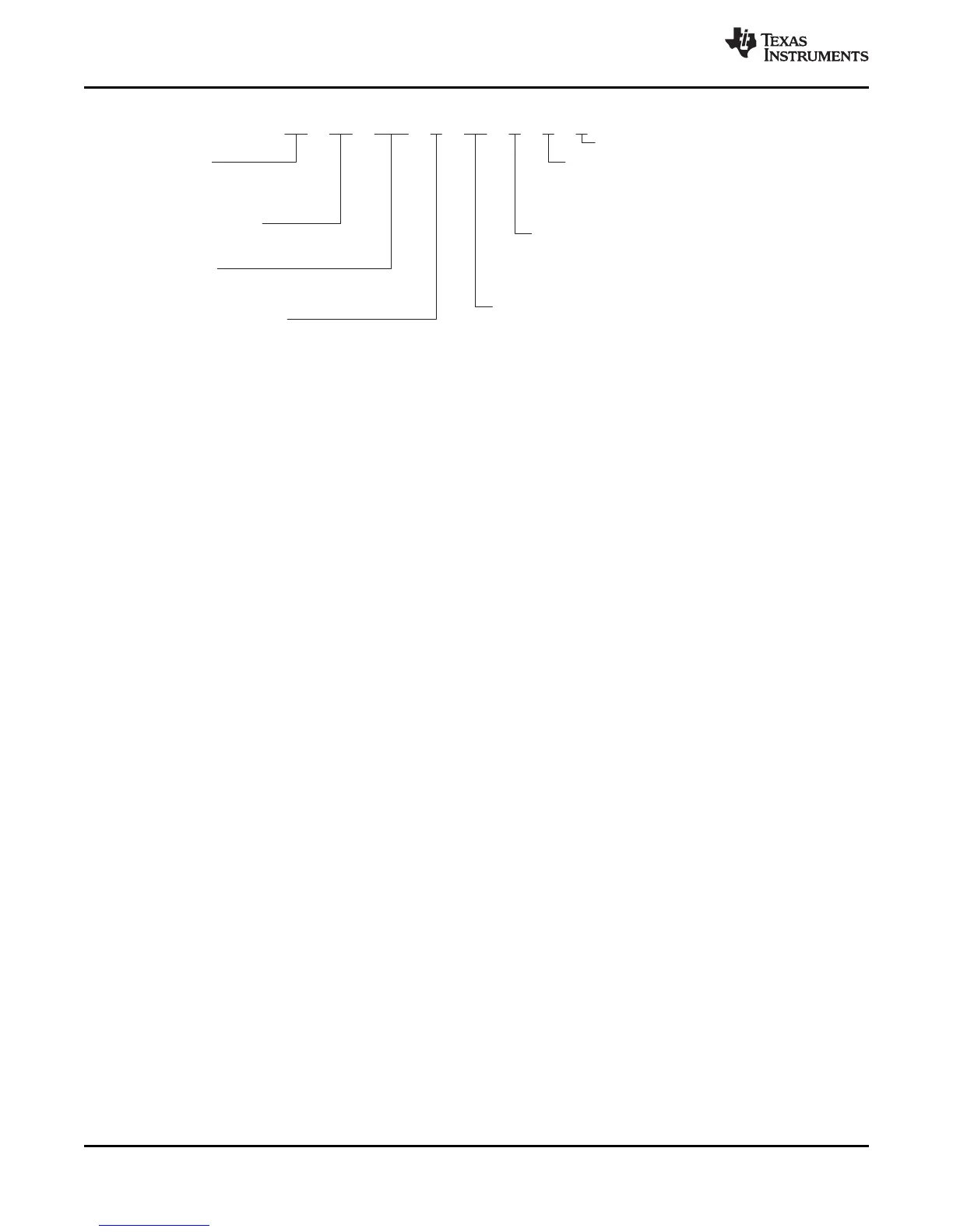 Page #264 background image