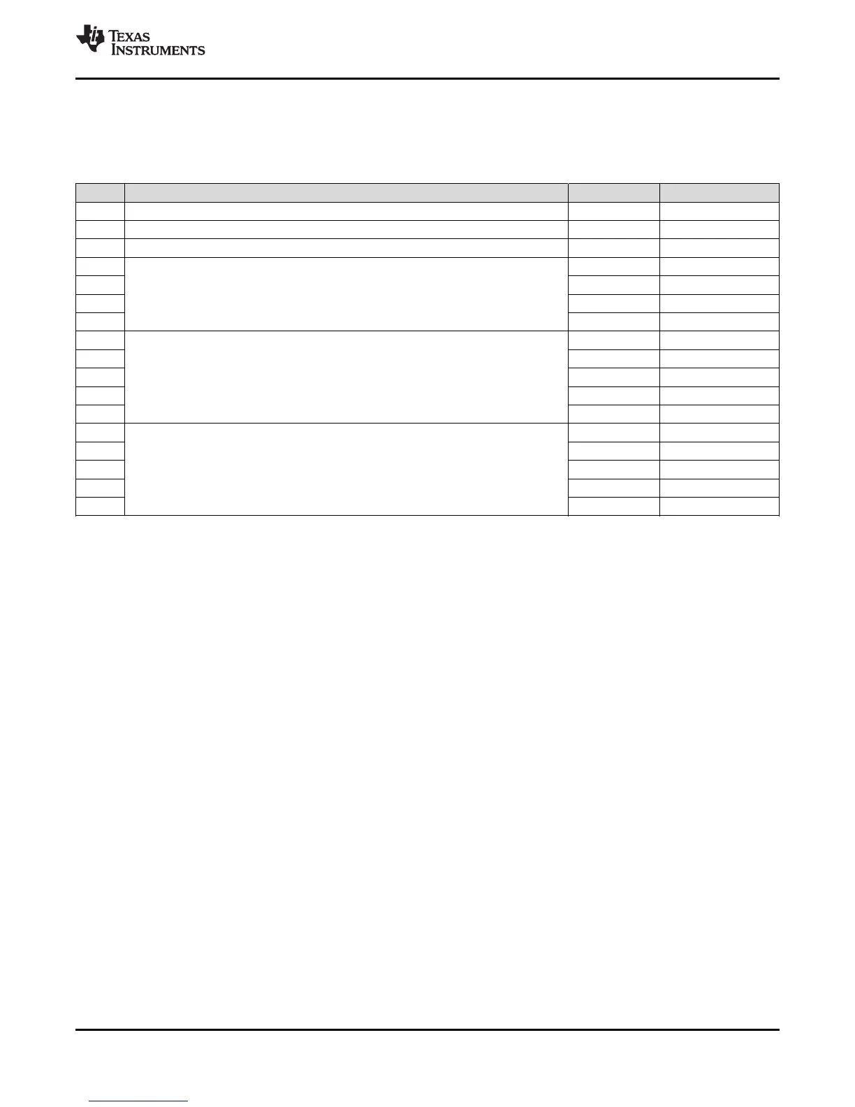Page #267 background image