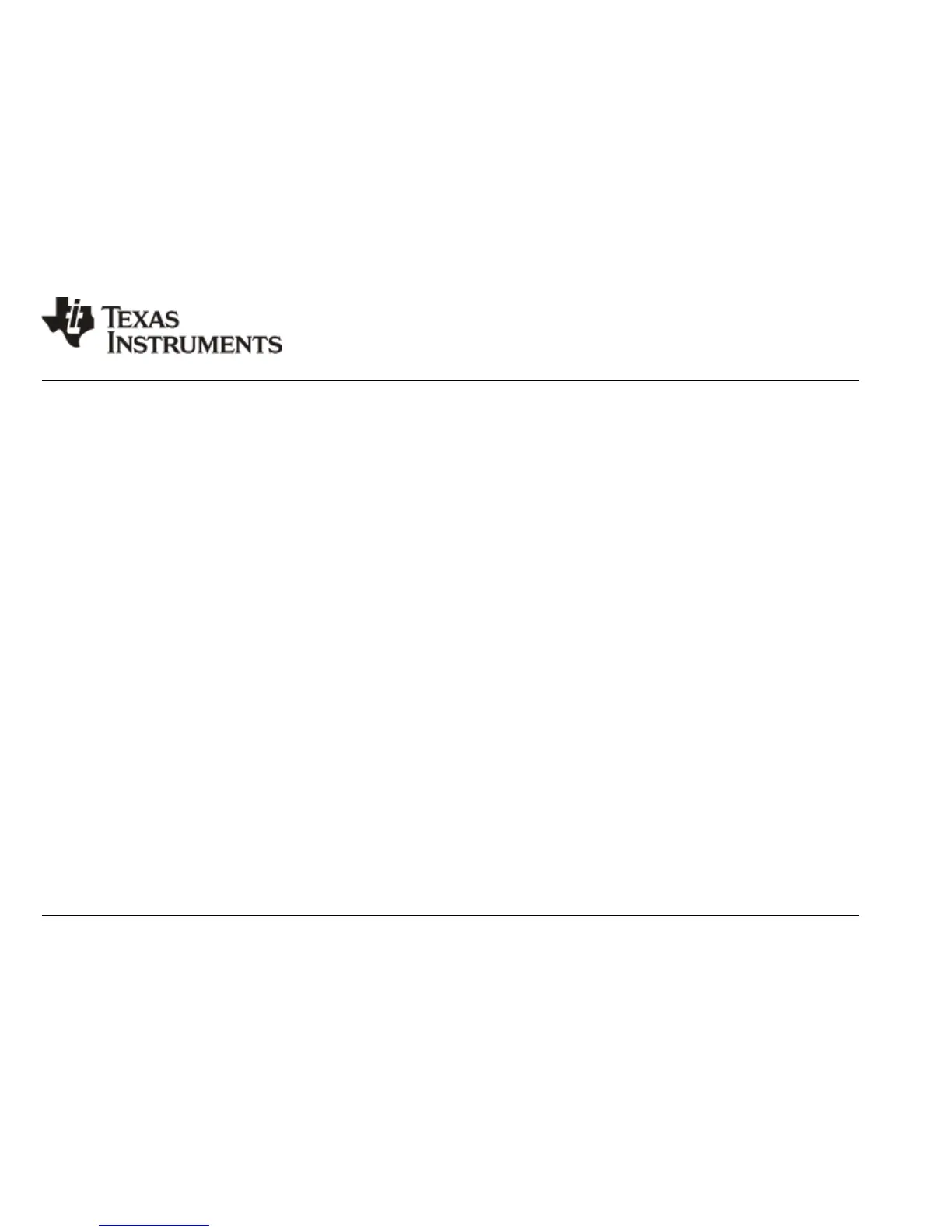 Page #270 background image