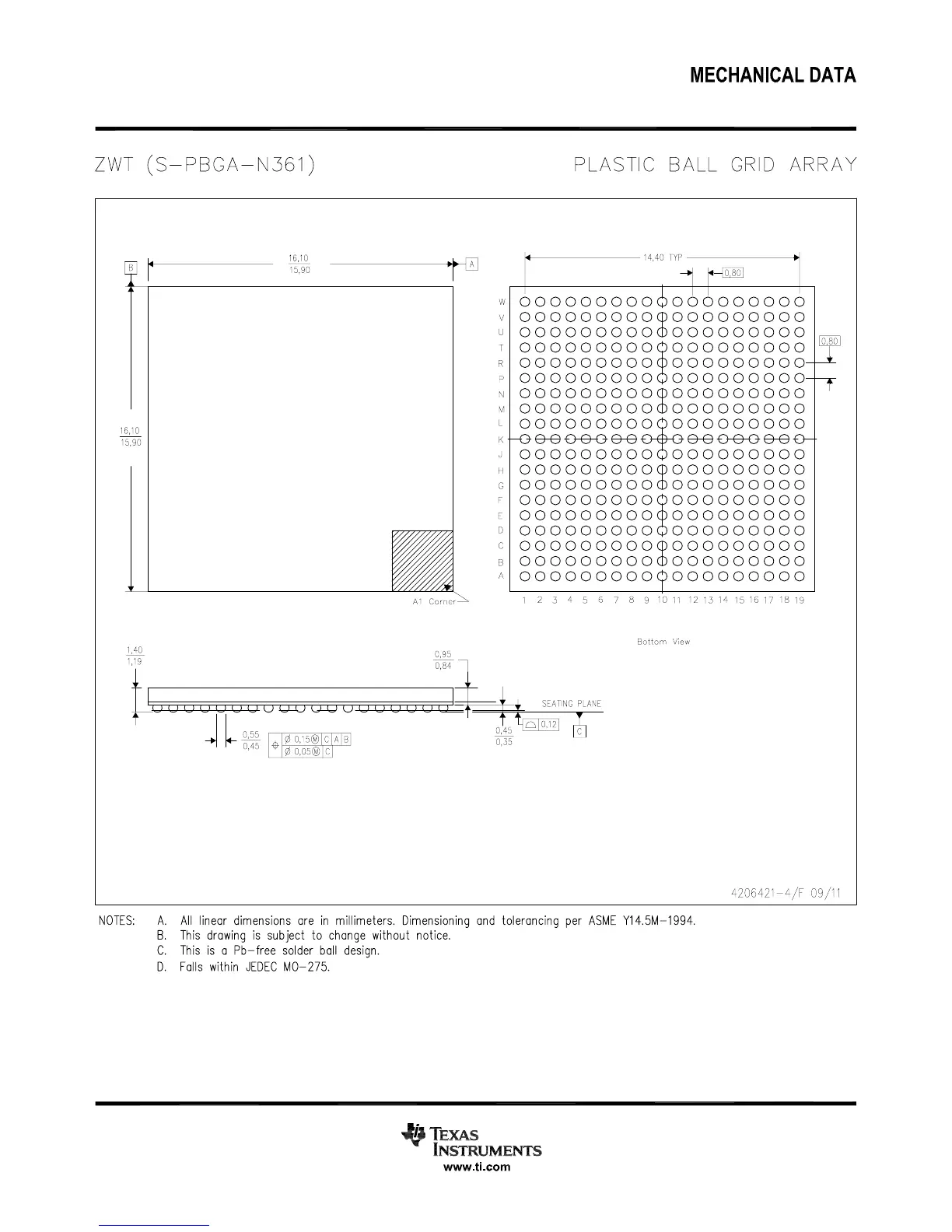 Page #271 background image